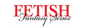 Pipedream - Fetish Fantasy Series